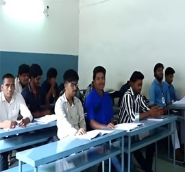 B.Sc(Mat,Phy,Comp)